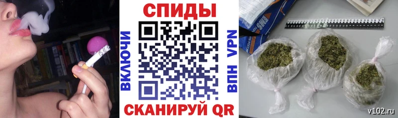 БУТИРАТ жидкий экстази  цены наркотик  Солигалич 