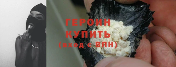 spice Семёнов