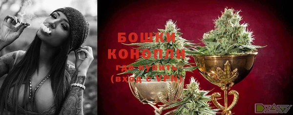 первитин Белоозёрский
